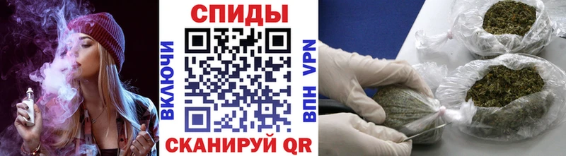 БУТИРАТ Butirat  Пойковский 