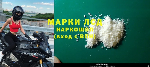 спайс Магас