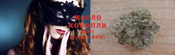 мдпв Майский