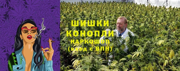 спайс Магас
