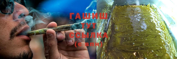 мдпв Майский